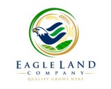 https://www.logocontest.com/public/logoimage/1582131859Eagle Land Company 164.jpg